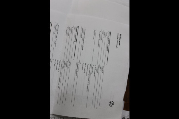 Volkswagen Golf 2.0 TSI 4Motion R *Akra*Pano*DCC*Dynaudio*Camera*