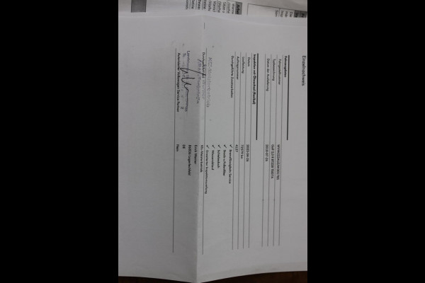 Volkswagen Golf 2.0 TSI 4Motion R *Akra*Pano*DCC*Dynaudio*Camera*