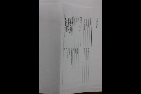 Volkswagen Golf 2.0 TSI 4Motion R *Akra*Pano*DCC*Dynaudio*Camera*