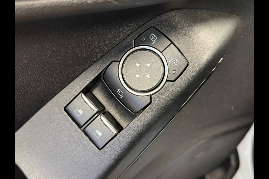 Ford Fiesta 1.1 Trend AIRCO PDC CRUISE LANE-ASSIST USB BLUETOOTH START/STOP