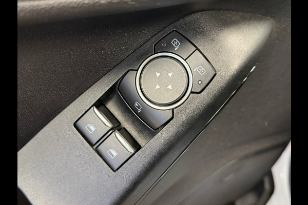 Ford Fiesta 1.1 Trend AIRCO PDC CRUISE LANE-ASSIST USB BLUETOOTH START/STOP