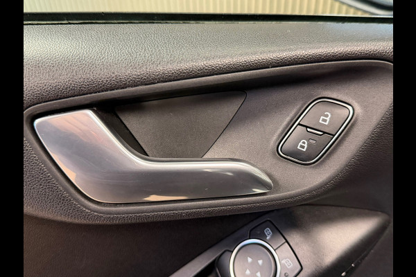 Ford Fiesta 1.1 Trend AIRCO PDC CRUISE LANE-ASSIST USB BLUETOOTH START/STOP