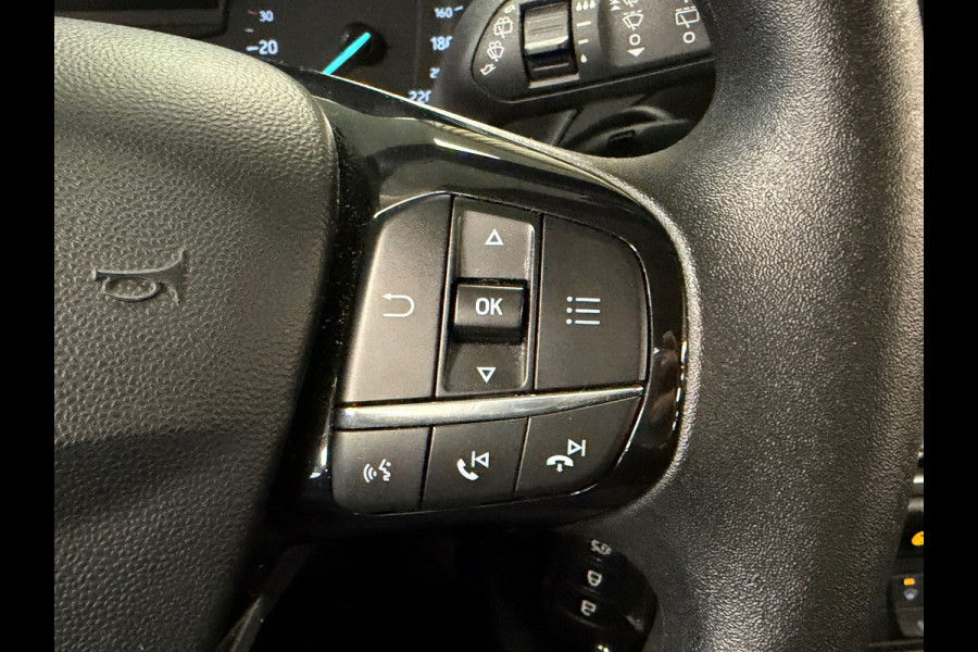 Ford Fiesta 1.1 Trend AIRCO PDC CRUISE LANE-ASSIST USB BLUETOOTH START/STOP