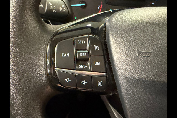 Ford Fiesta 1.1 Trend AIRCO PDC CRUISE LANE-ASSIST USB BLUETOOTH START/STOP