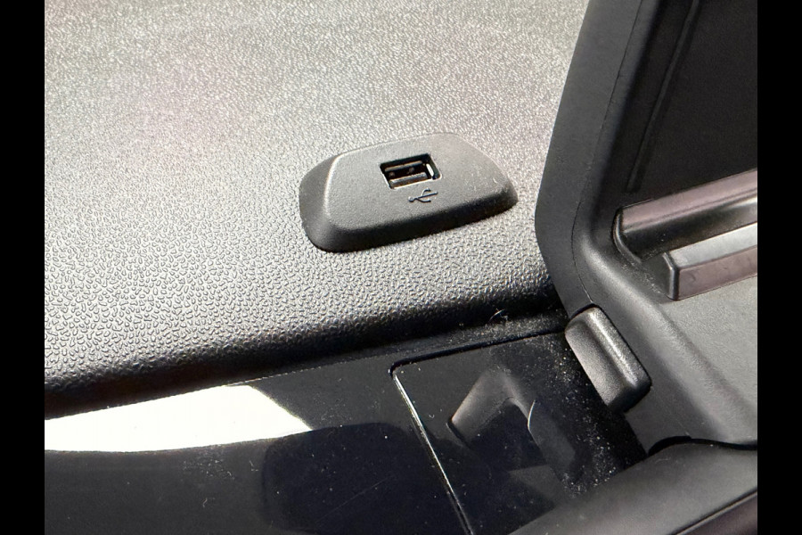 Ford Fiesta 1.1 Trend AIRCO PDC CRUISE LANE-ASSIST USB BLUETOOTH START/STOP