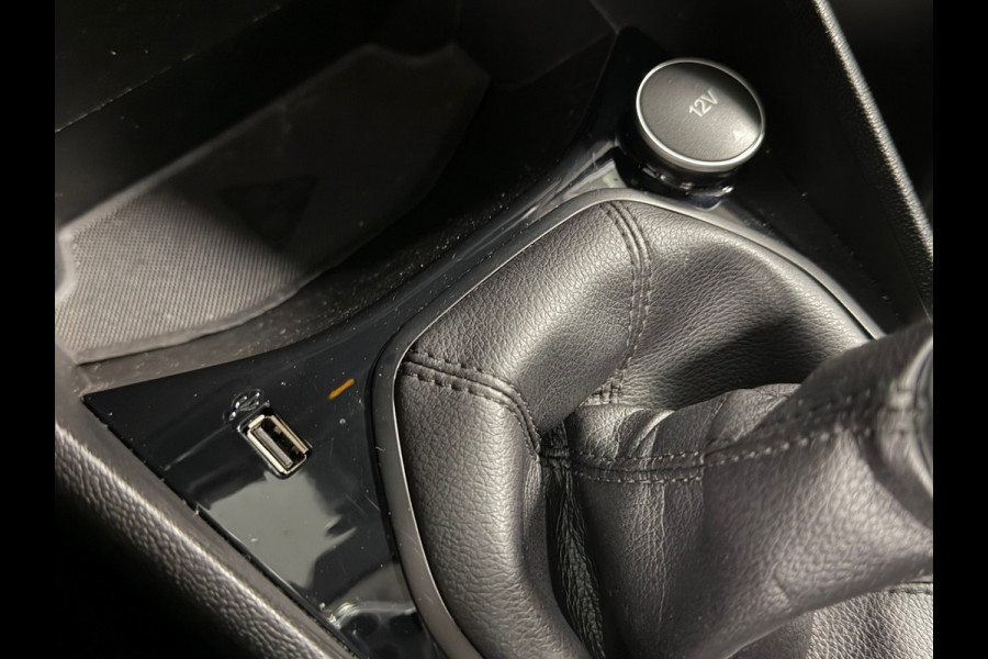 Ford Fiesta 1.1 Trend AIRCO PDC CRUISE LANE-ASSIST USB BLUETOOTH START/STOP