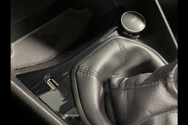 Ford Fiesta 1.1 Trend AIRCO PDC CRUISE LANE-ASSIST USB BLUETOOTH START/STOP