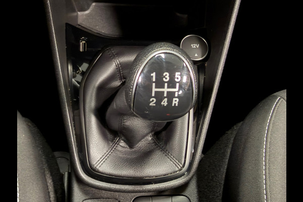 Ford Fiesta 1.1 Trend AIRCO PDC CRUISE LANE-ASSIST USB BLUETOOTH START/STOP