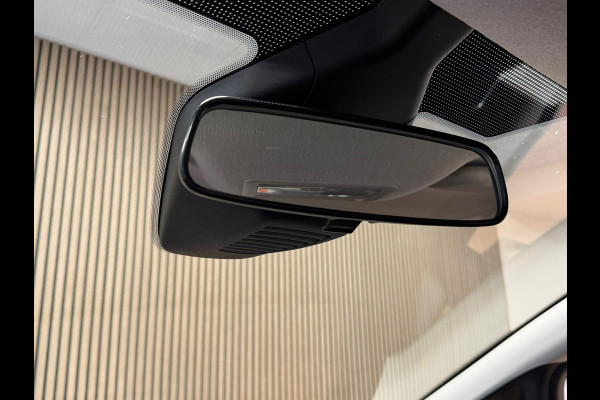 Ford Fiesta 1.1 Trend AIRCO PDC CRUISE LANE-ASSIST USB BLUETOOTH START/STOP