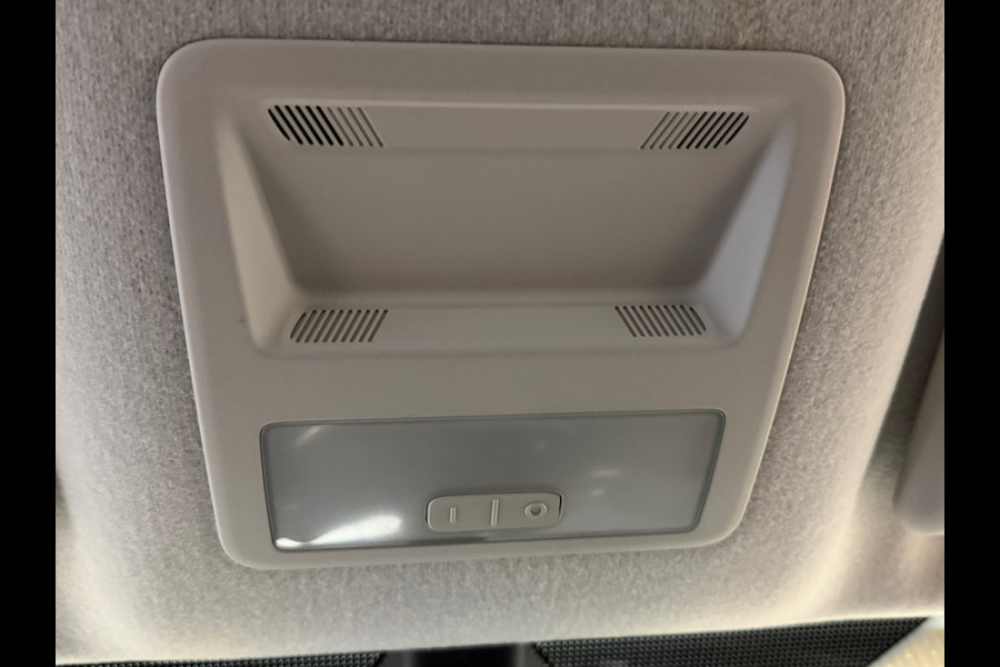 Ford Fiesta 1.1 Trend AIRCO PDC CRUISE LANE-ASSIST USB BLUETOOTH START/STOP