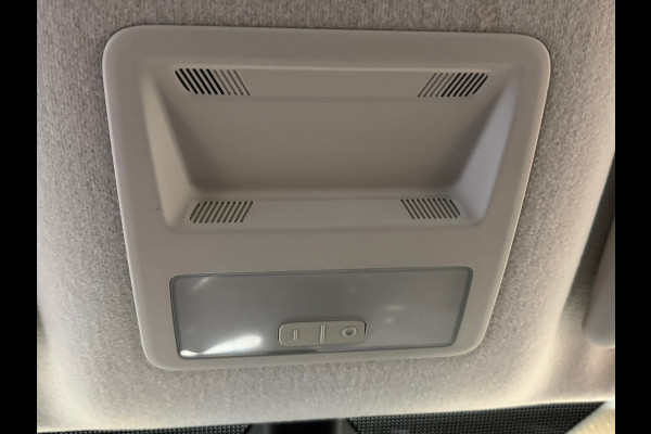 Ford Fiesta 1.1 Trend AIRCO PDC CRUISE LANE-ASSIST USB BLUETOOTH START/STOP