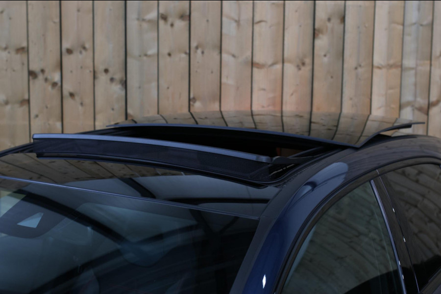 Mercedes-Benz A-Klasse 250 e AMG *Pano*Night*360 Camera*Elek. Stoelen*