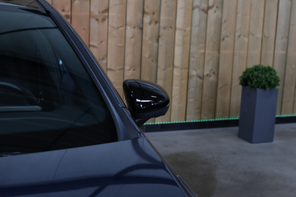 Mercedes-Benz A-Klasse 250 e AMG *Pano*Night*360 Camera*Elek. Stoelen*