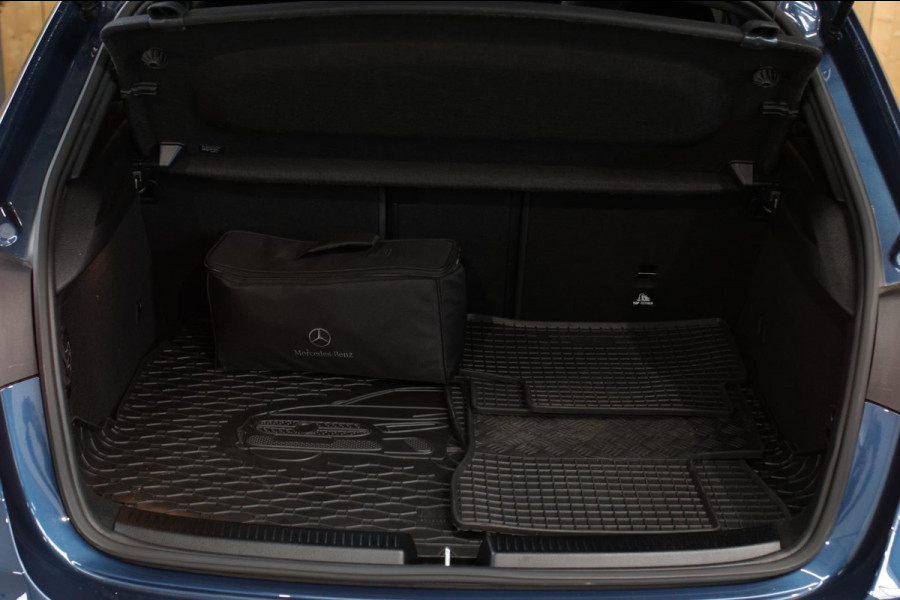 Mercedes-Benz A-Klasse 250 e AMG *Pano*Night*360 Camera*Elek. Stoelen*
