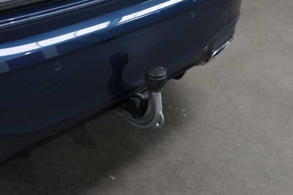 Mercedes-Benz A-Klasse 250 e AMG *Pano*Night*360 Camera*Elek. Stoelen*