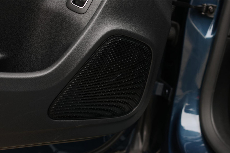 Mercedes-Benz A-Klasse 250 e AMG *Pano*Night*360 Camera*Elek. Stoelen*