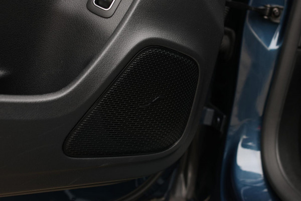 Mercedes-Benz A-Klasse 250 e AMG *Pano*Night*360 Camera*Elek. Stoelen*