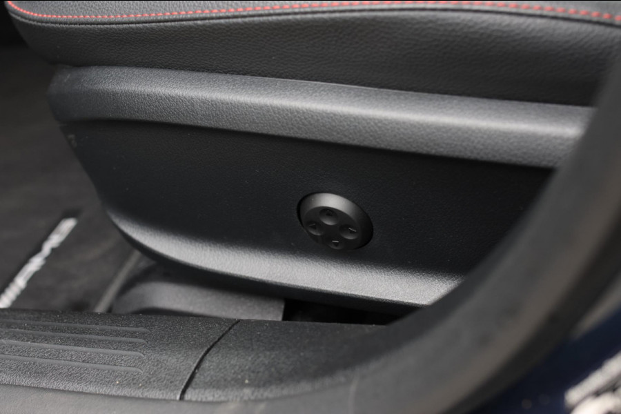 Mercedes-Benz A-Klasse 250 e AMG *Pano*Night*360 Camera*Elek. Stoelen*