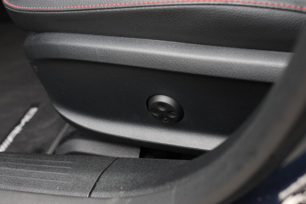 Mercedes-Benz A-Klasse 250 e AMG *Pano*Night*360 Camera*Elek. Stoelen*