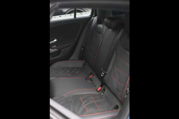 Mercedes-Benz A-Klasse 250 e AMG *Pano*Night*360 Camera*Elek. Stoelen*