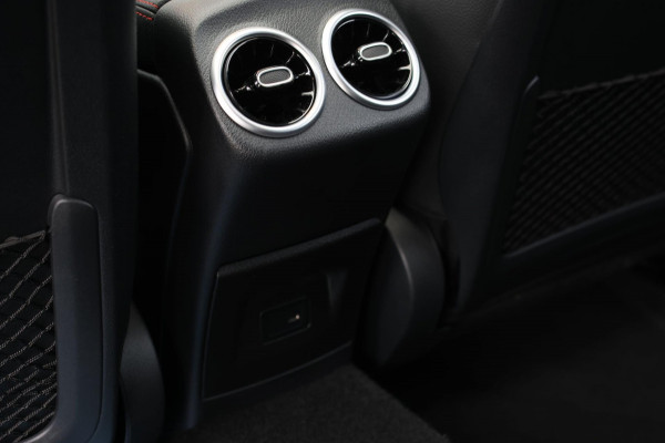 Mercedes-Benz A-Klasse 250 e AMG *Pano*Night*360 Camera*Elek. Stoelen*