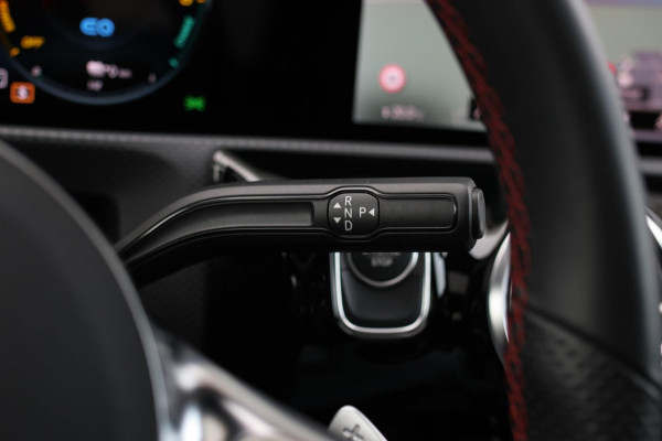 Mercedes-Benz A-Klasse 250 e AMG *Pano*Night*360 Camera*Elek. Stoelen*