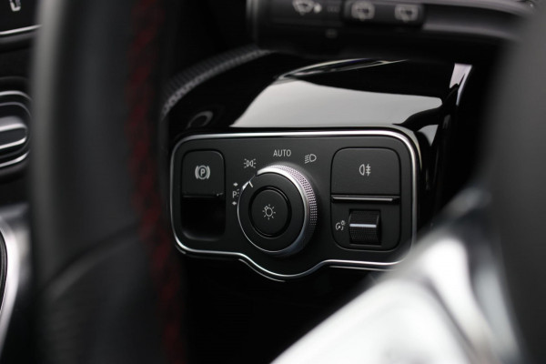 Mercedes-Benz A-Klasse 250 e AMG *Pano*Night*360 Camera*Elek. Stoelen*