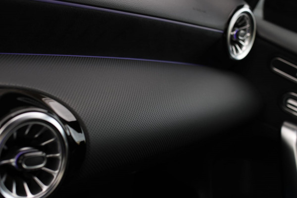 Mercedes-Benz A-Klasse 250 e AMG *Pano*Night*360 Camera*Elek. Stoelen*