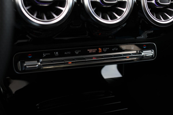 Mercedes-Benz A-Klasse 250 e AMG *Pano*Night*360 Camera*Elek. Stoelen*