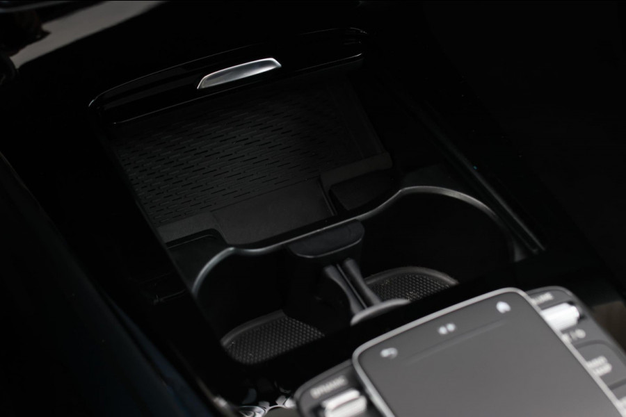 Mercedes-Benz A-Klasse 250 e AMG *Pano*Night*360 Camera*Elek. Stoelen*