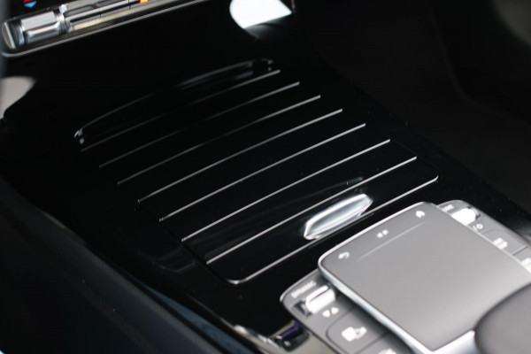 Mercedes-Benz A-Klasse 250 e AMG *Pano*Night*360 Camera*Elek. Stoelen*