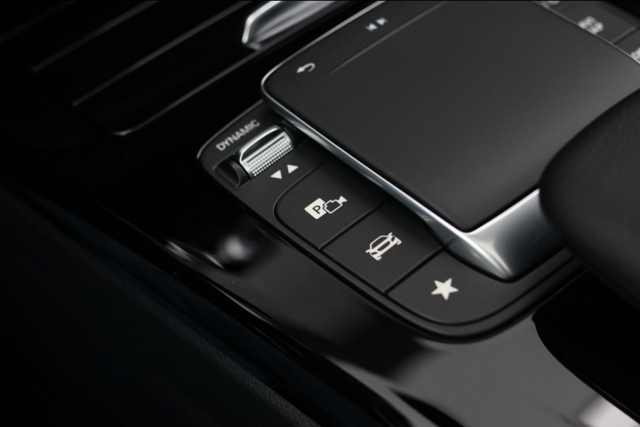 Mercedes-Benz A-Klasse 250 e AMG *Pano*Night*360 Camera*Elek. Stoelen*