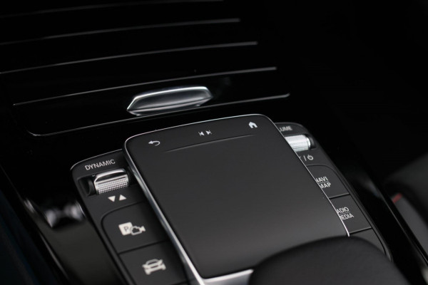 Mercedes-Benz A-Klasse 250 e AMG *Pano*Night*360 Camera*Elek. Stoelen*