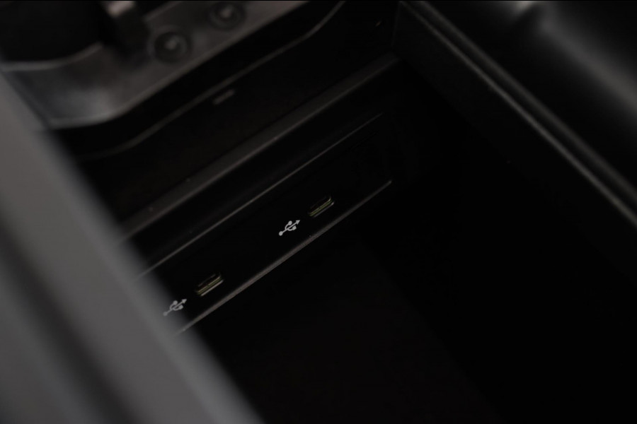 Mercedes-Benz A-Klasse 250 e AMG *Pano*Night*360 Camera*Elek. Stoelen*