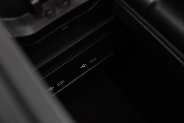 Mercedes-Benz A-Klasse 250 e AMG *Pano*Night*360 Camera*Elek. Stoelen*