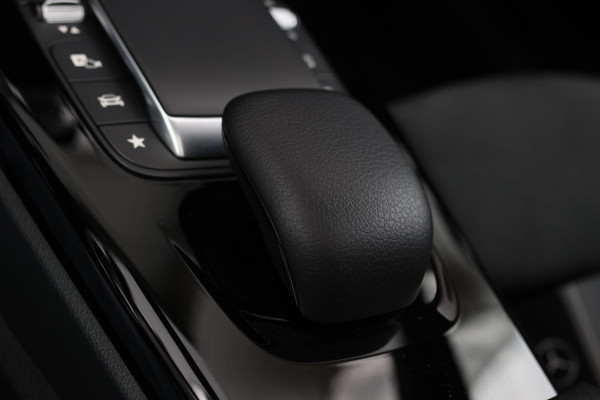 Mercedes-Benz A-Klasse 250 e AMG *Pano*Night*360 Camera*Elek. Stoelen*