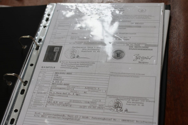 Mercedes-Benz A-Klasse 250 e AMG *Pano*Night*360 Camera*Elek. Stoelen*