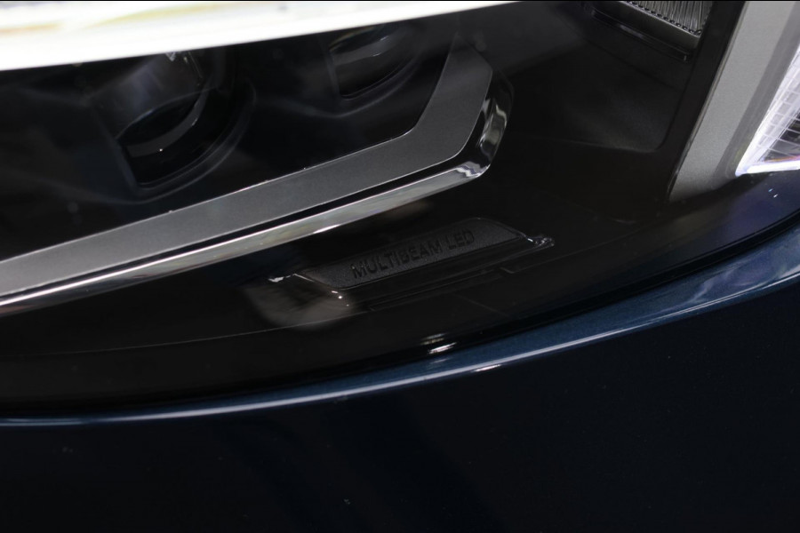 Mercedes-Benz A-Klasse 250 e AMG *Pano*Night*360 Camera*Elek. Stoelen*