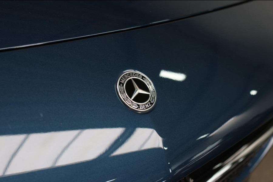 Mercedes-Benz A-Klasse 250 e AMG *Pano*Night*360 Camera*Elek. Stoelen*