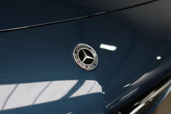 Mercedes-Benz A-Klasse 250 e AMG *Pano*Night*360 Camera*Elek. Stoelen*