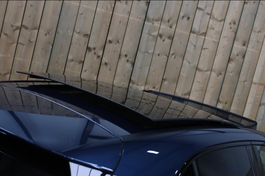 Mercedes-Benz A-Klasse 250 e AMG *Pano*Night*360 Camera*Elek. Stoelen*