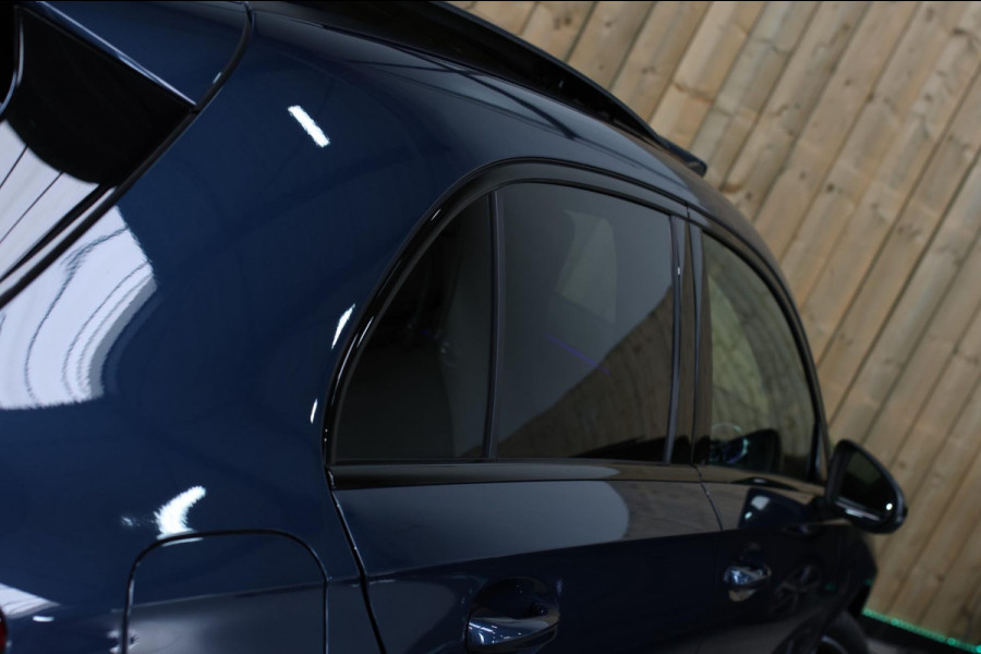 Mercedes-Benz A-Klasse 250 e AMG *Pano*Night*360 Camera*Elek. Stoelen*