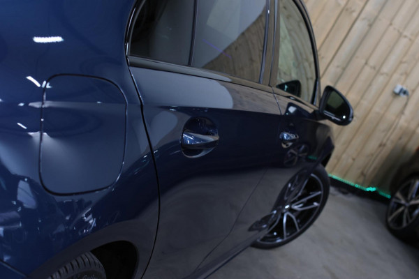 Mercedes-Benz A-Klasse 250 e AMG *Pano*Night*360 Camera*Elek. Stoelen*