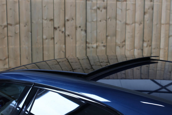 Mercedes-Benz A-Klasse 250 e AMG *Pano*Night*360 Camera*Elek. Stoelen*