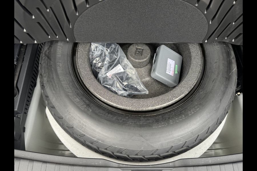 Toyota RAV4 2.5 Plug-in Hybrid AWD Dynamic | 6.000 km | Afnm. Trekhaak | Reservewiel | Nieuwstaat | Rijklaar!!