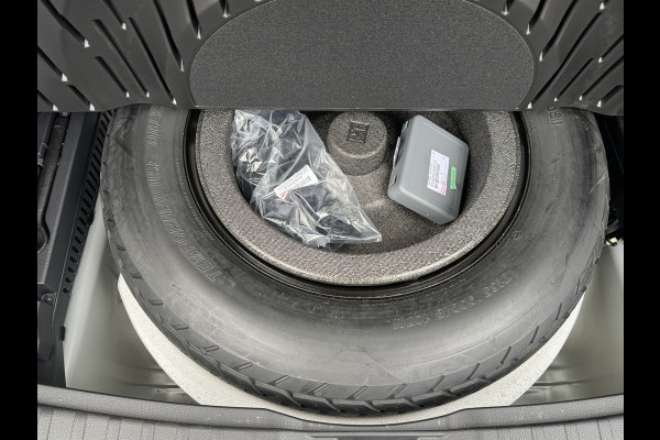 Toyota RAV4 2.5 Plug-in Hybrid AWD Dynamic | 6.000 km | Afnm. Trekhaak | Reservewiel | Nieuwstaat | Rijklaar!!