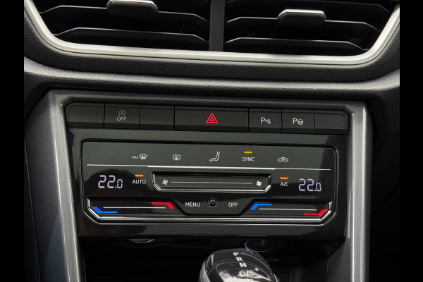 Volkswagen T-Roc 1.5 TSI Style CarPlay Panorama Volkswagen T-Roc 1.5 TSI Style CarPlay Panorama