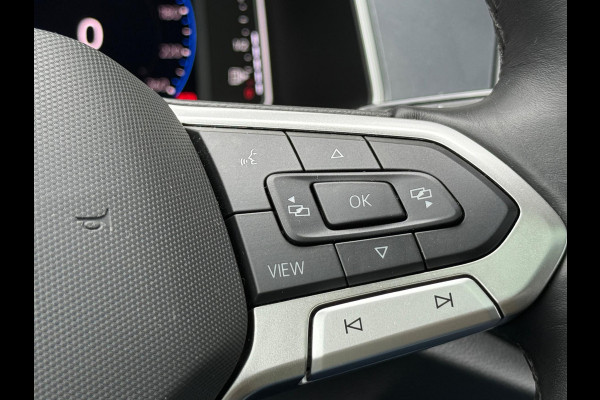 Volkswagen T-Roc 1.5 TSI Style CarPlay Panorama Volkswagen T-Roc 1.5 TSI Style CarPlay Panorama