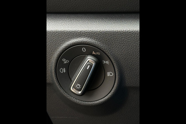 Volkswagen T-Roc 1.5 TSI Style CarPlay Panorama Volkswagen T-Roc 1.5 TSI Style CarPlay Panorama