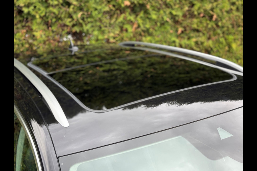 Volkswagen T-Roc 1.5 TSI Style CarPlay Panorama Volkswagen T-Roc 1.5 TSI Style CarPlay Panorama